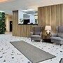 A-Austerlitz Hotel