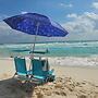 Ocean Dream 1 Bedroom Condo