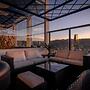 Hotel Mitru Sur