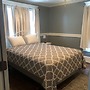 Howard's Creek Inn