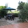 Apartamento Moderno En Llança - 1007