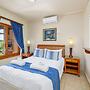 San Lameer Villa Rentals 10414/5