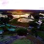 Pousada São João - Estrada Parque Pantanal