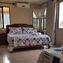 Departamento Céntrico para 7 personas