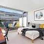 StayCentral - Collingwood Penthouse