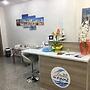 Charm Airport