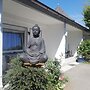 Apartmenthaus am Achteck