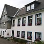 B&B Am Knittenberg