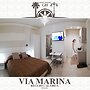 Luxury Guest House Via Marina