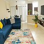 Brompton 41 by Pro Homes Jamaica