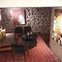 Casa en Portezuelo Centro