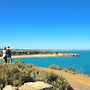 BIG4 Port Elliot Holiday Park