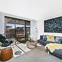 Accommodate Canberra - Dawes