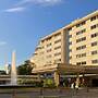 Hotel Tamanaco Caracas