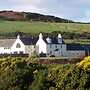 Gigha Hotel