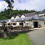 Carreg Bran Hotel