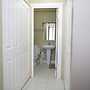 The Strathairn 305 by Pro Homes Jamaica