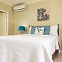 Winchester 07A by Pro Homes Jamaica