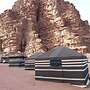 Rum Bedouin Classic Camp