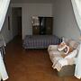 Apartamento Helvetia