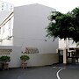 6 Ipanema Beach