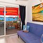 Derin Mavi Suit Butik Otel - Adults Only