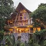 Treehouse Punta Sayulita by Tripwix