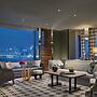 Rosewood Hong Kong