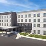 Courtyard by Marriott Fargo