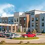 TownePlace Suites by Marriott Vidalia Riverfront