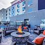 TownePlace Suites by Marriott Knoxville Oak Ridge