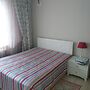 Kumbaz Apartment
