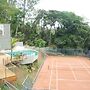 Pousada Golf Village