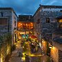 Huangshan Huanchun·Bingyu Resort