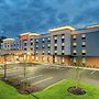 Hampton Inn & Suites Kittery-Portsmouth