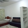 Vinly Suite One