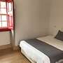 Casa da Sé Cathedral Suites