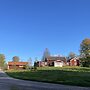 Smålandstorpet