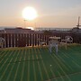 Villa Bossa