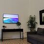 Gladiolas 1205