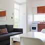 Boulevard 202