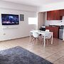 Boulevard 306