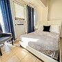 Boulevard 307