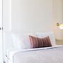 Boulevard 402
