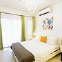Aibonito Hotel 203