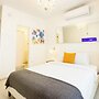 Aibonito Hotel 208