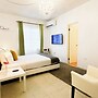 Aibonito Hotel 209