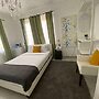 Aibonito Hotel 210
