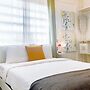 Aibonito Hotel 210