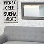 Hostal San Fernando